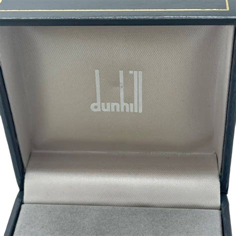 Alfred Dunhill Accessories for Men .